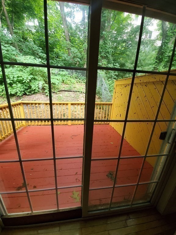 46 B Reed Street Worcester, MA 01602 - Photo 12 of 42 Gallery Image 12