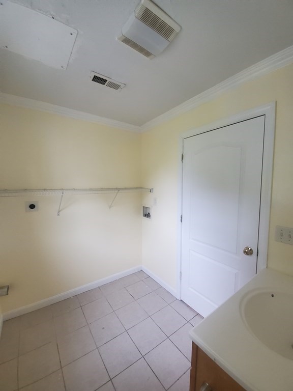 46 B Reed Street Worcester, MA 01602 - Photo 15 of 42 Gallery Image 15