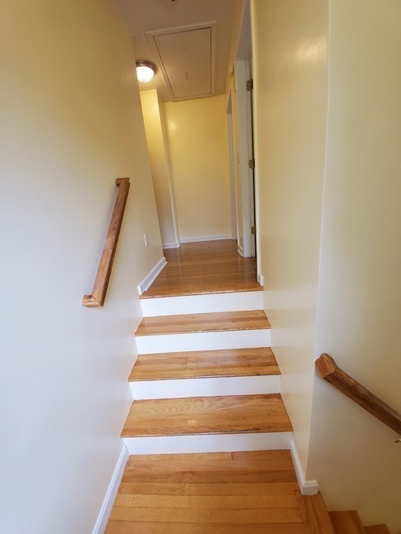 46 B Reed Street Worcester, MA 01602 - Photo 17 of 42 Gallery Image 17
