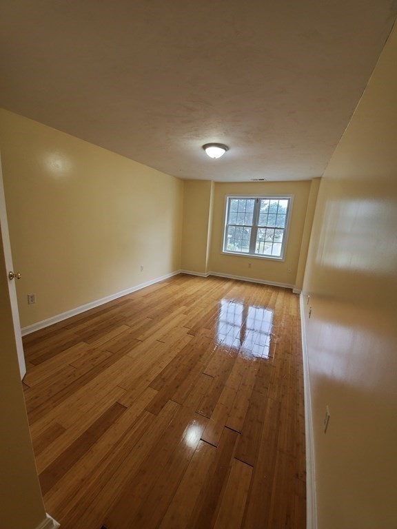 46 B Reed Street Worcester, MA 01602 - Photo 19 of 42 Gallery Image 19