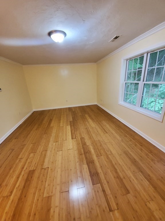 46 B Reed Street Worcester, MA 01602 - Photo 21 of 42 Gallery Image 21