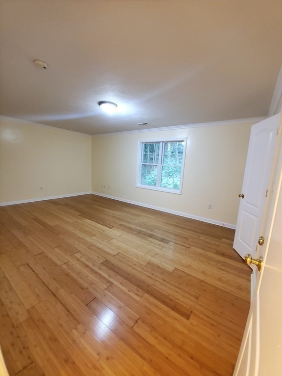 46 B Reed Street Worcester, MA 01602 - Photo 22 of 42 Gallery Image 22