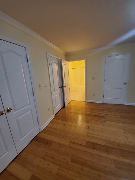 46 B Reed Street Worcester, MA 01602 - Photo 24 of 42 Gallery Image 24