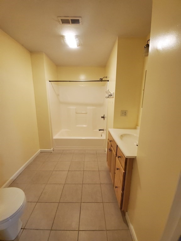 46 B Reed Street Worcester, MA 01602 - Photo 26 of 42 Gallery Image 26