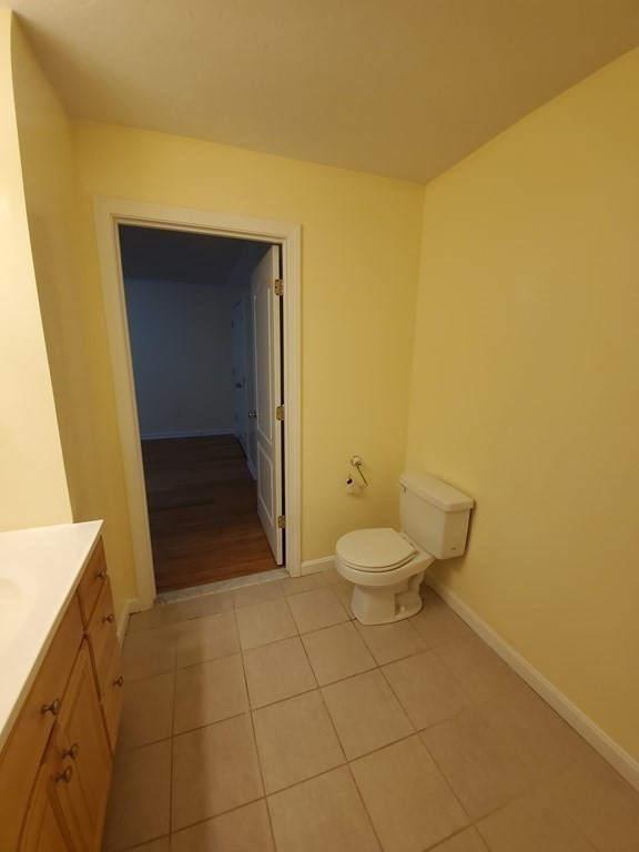 46 B Reed Street Worcester, MA 01602 - Photo 27 of 42 Gallery Image 27
