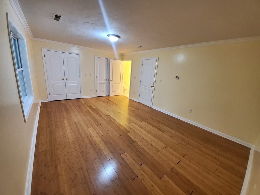 46 B Reed Street Worcester, MA 01602 - Photo 28 of 42 Gallery Image 28