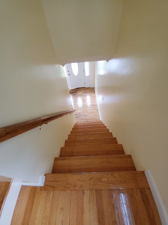 46 B Reed Street Worcester, MA 01602 - Photo 29 of 42 Gallery Image 29