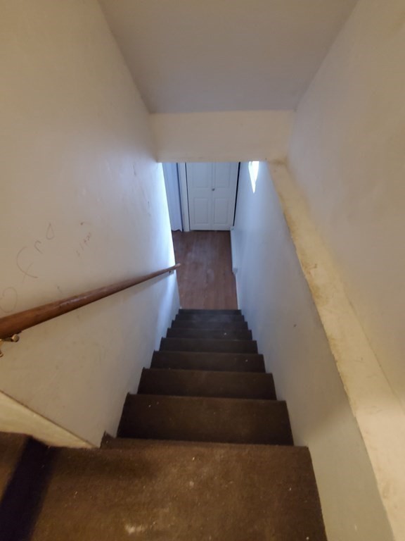 46 B Reed Street Worcester, MA 01602 - Photo 30 of 42 Gallery Image 30