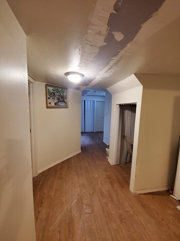 46 B Reed Street Worcester, MA 01602 - Photo 31 of 42 Gallery Image 31