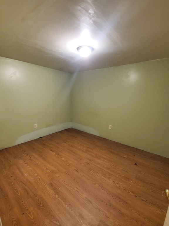 46 B Reed Street Worcester, MA 01602 - Photo 33 of 42 Gallery Image 33