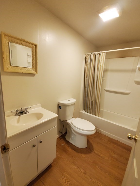 46 B Reed Street Worcester, MA 01602 - Photo 34 of 42 Gallery Image 34