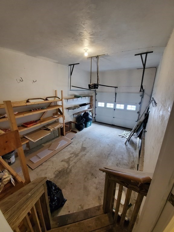 46 B Reed Street Worcester, MA 01602 - Photo 35 of 42 Gallery Image 35