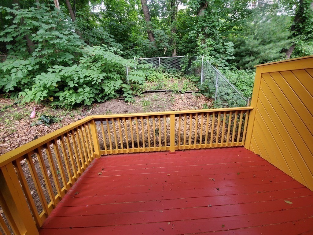 46 B Reed Street Worcester, MA 01602 - Photo 36 of 42 Gallery Image 36