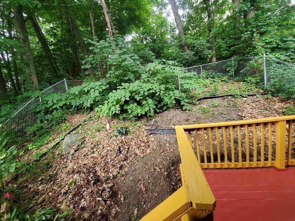 46 B Reed Street Worcester, MA 01602 - Photo 39 of 42 Gallery Image 39