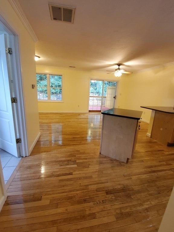 46 B Reed Street Worcester, MA 01602 - Photo 7 of 42 Gallery Image 7