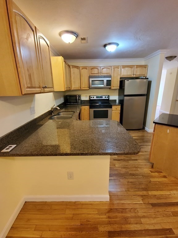 46 B Reed Street Worcester, MA 01602 - Photo 8 of 42 Gallery Image 8