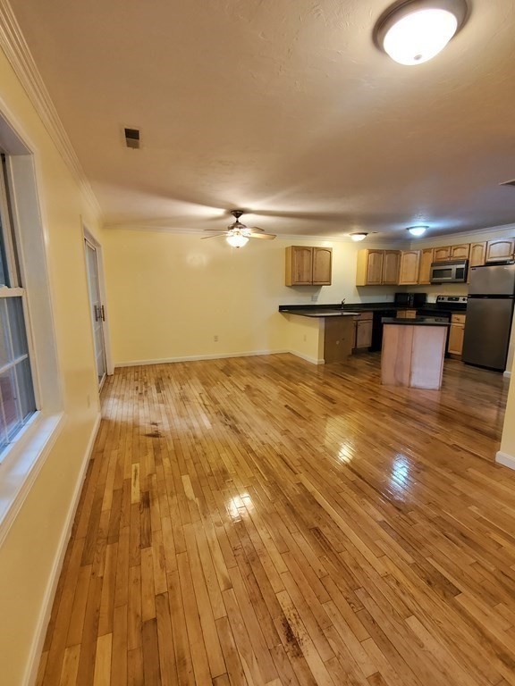 46 B Reed Street Worcester, MA 01602 - Photo 9 of 42 Gallery Image 9