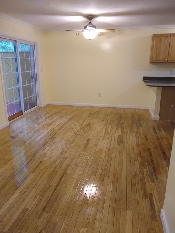 46 B Reed Street Worcester, MA 01602 - Photo 10 of 42 Gallery Image 10