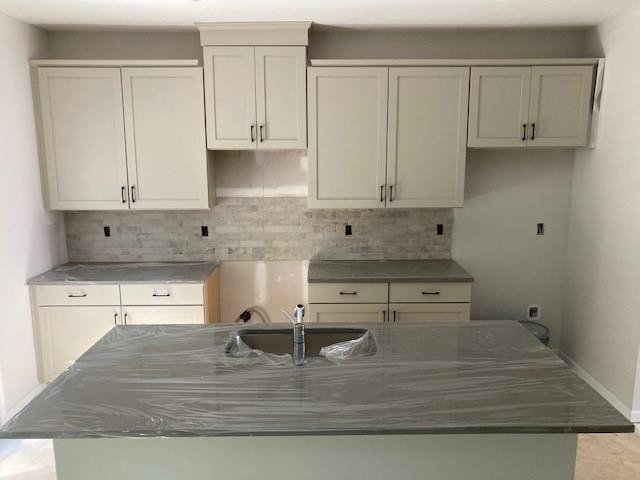 808 Star Rdg Drive Raleigh, NC 27610 - Photo 5 of 22 Photo 5