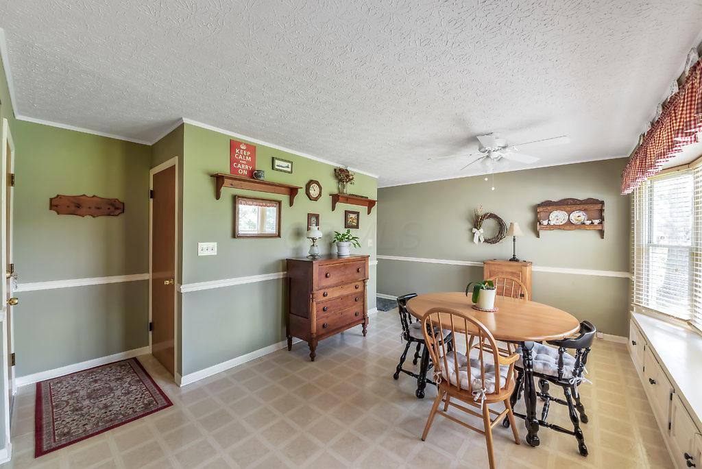 237 Cherrington Road Westerville, OH 43081 - Photo 11 of 29 Gallery Image 11