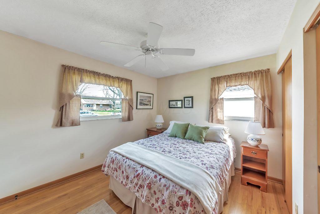 237 Cherrington Road Westerville, OH 43081 - Photo 13 of 29 Gallery Image 13