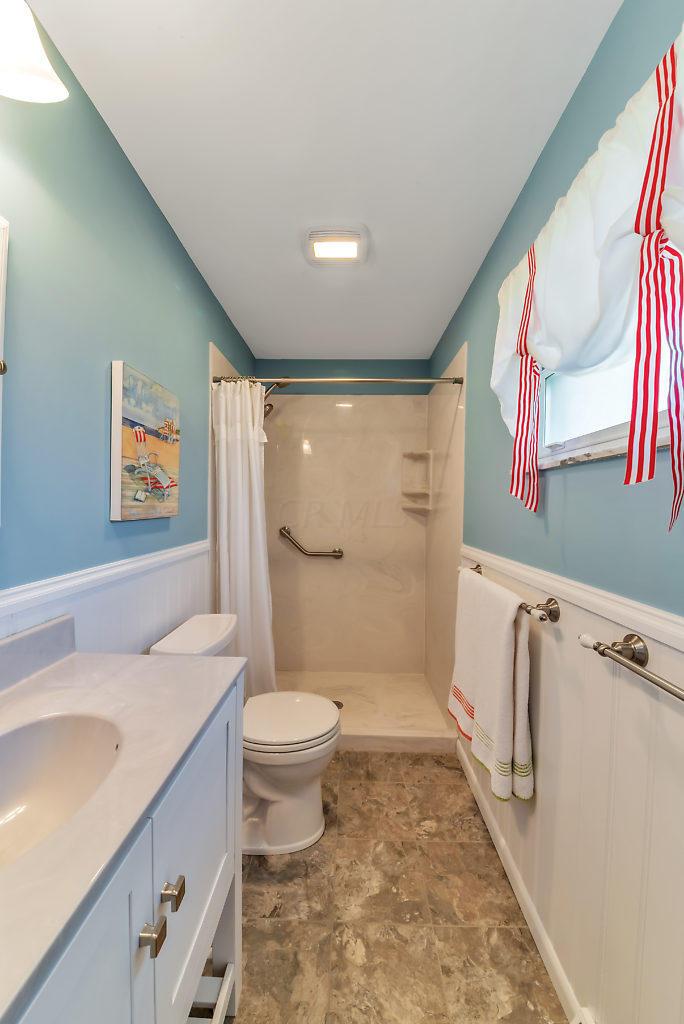 237 Cherrington Road Westerville, OH 43081 - Photo 15 of 29 Gallery Image 15