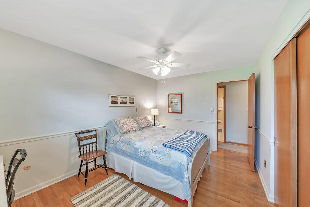 237 Cherrington Road Westerville, OH 43081 - Photo 18 of 29 Gallery Image 18
