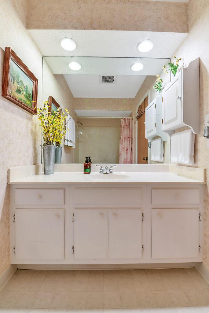 237 Cherrington Road Westerville, OH 43081 - Photo 19 of 29 Gallery Image 19