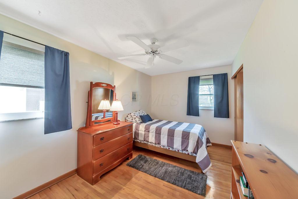 237 Cherrington Road Westerville, OH 43081 - Photo 20 of 29 Gallery Image 20
