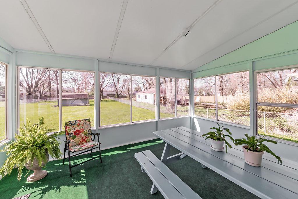 237 Cherrington Road Westerville, OH 43081 - Photo 23 of 29 Gallery Image 23