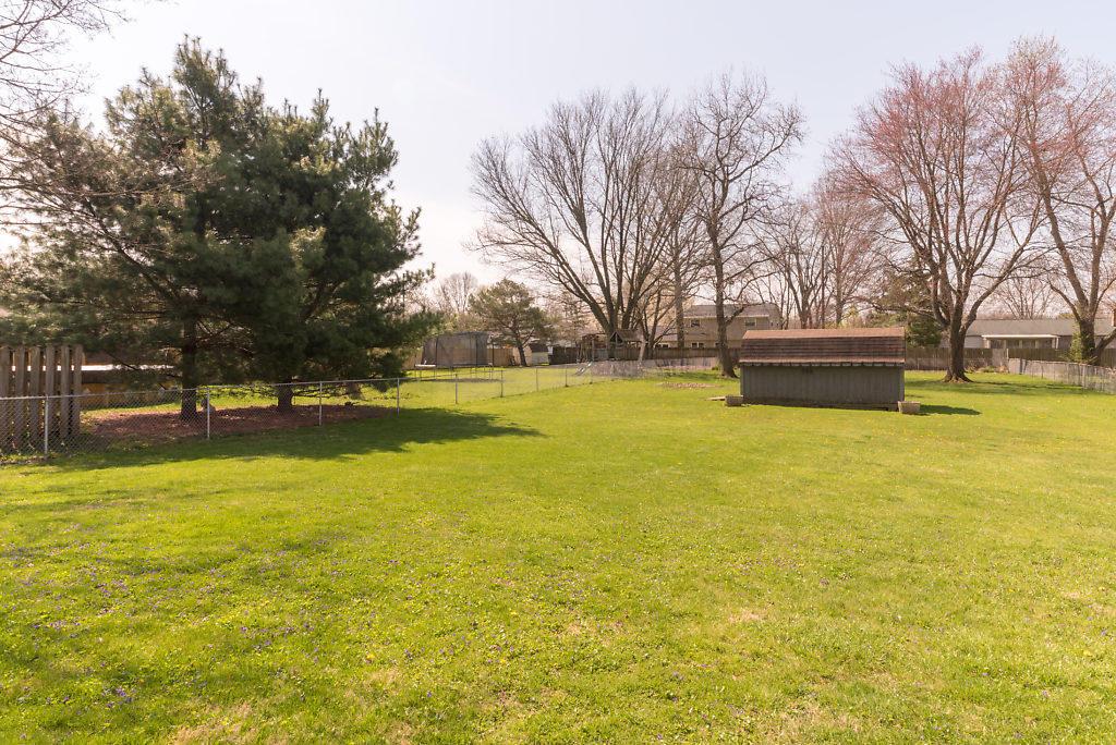 237 Cherrington Road Westerville, OH 43081 - Photo 25 of 29 Gallery Image 25