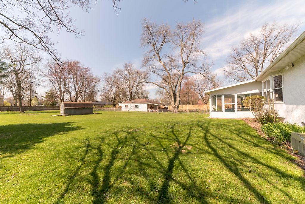 237 Cherrington Road Westerville, OH 43081 - Photo 26 of 29 Gallery Image 26