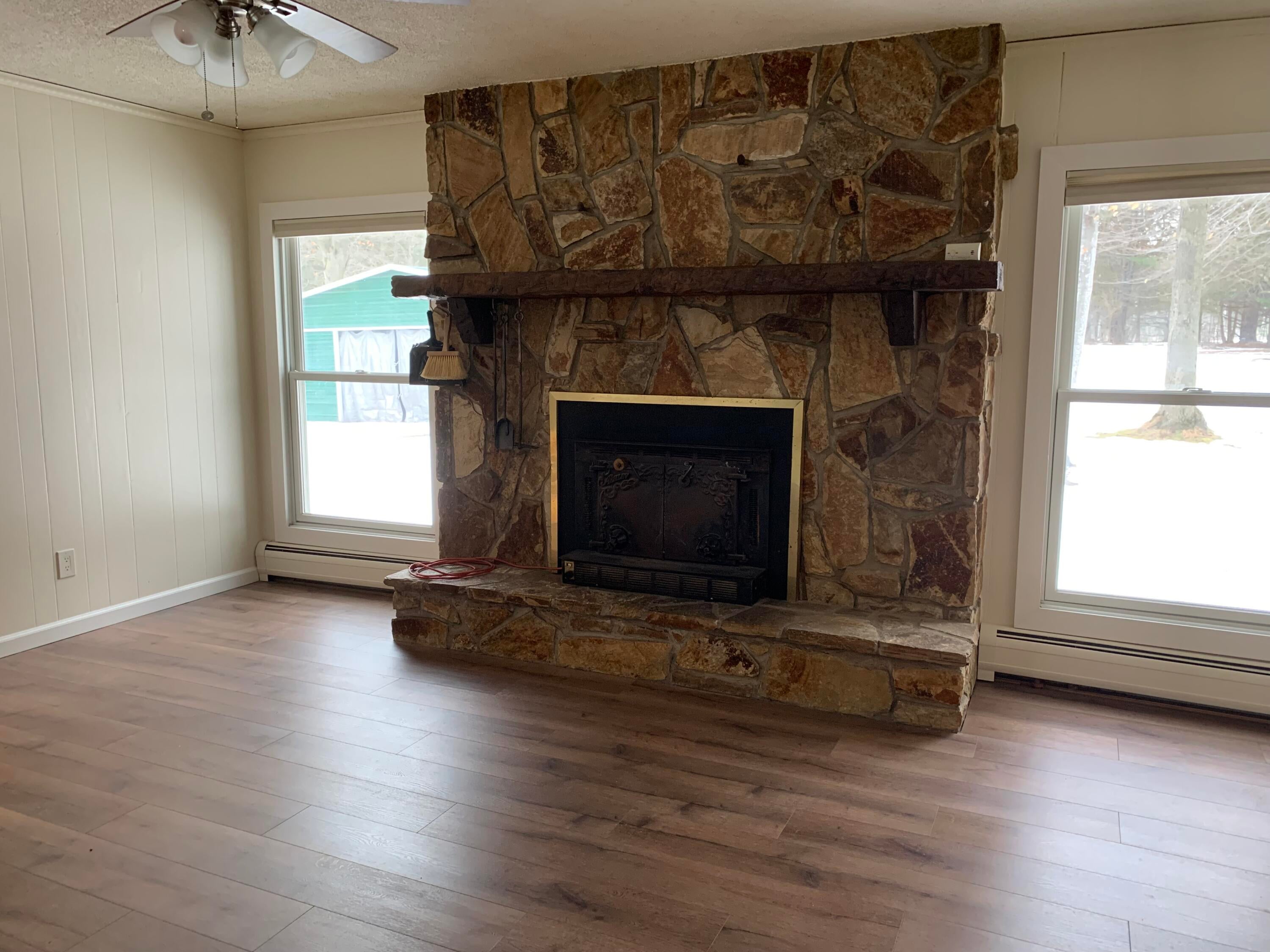 6303 McDonald Road Spruce, MI 48762 - Photo 7 of 36 Gallery Image 7