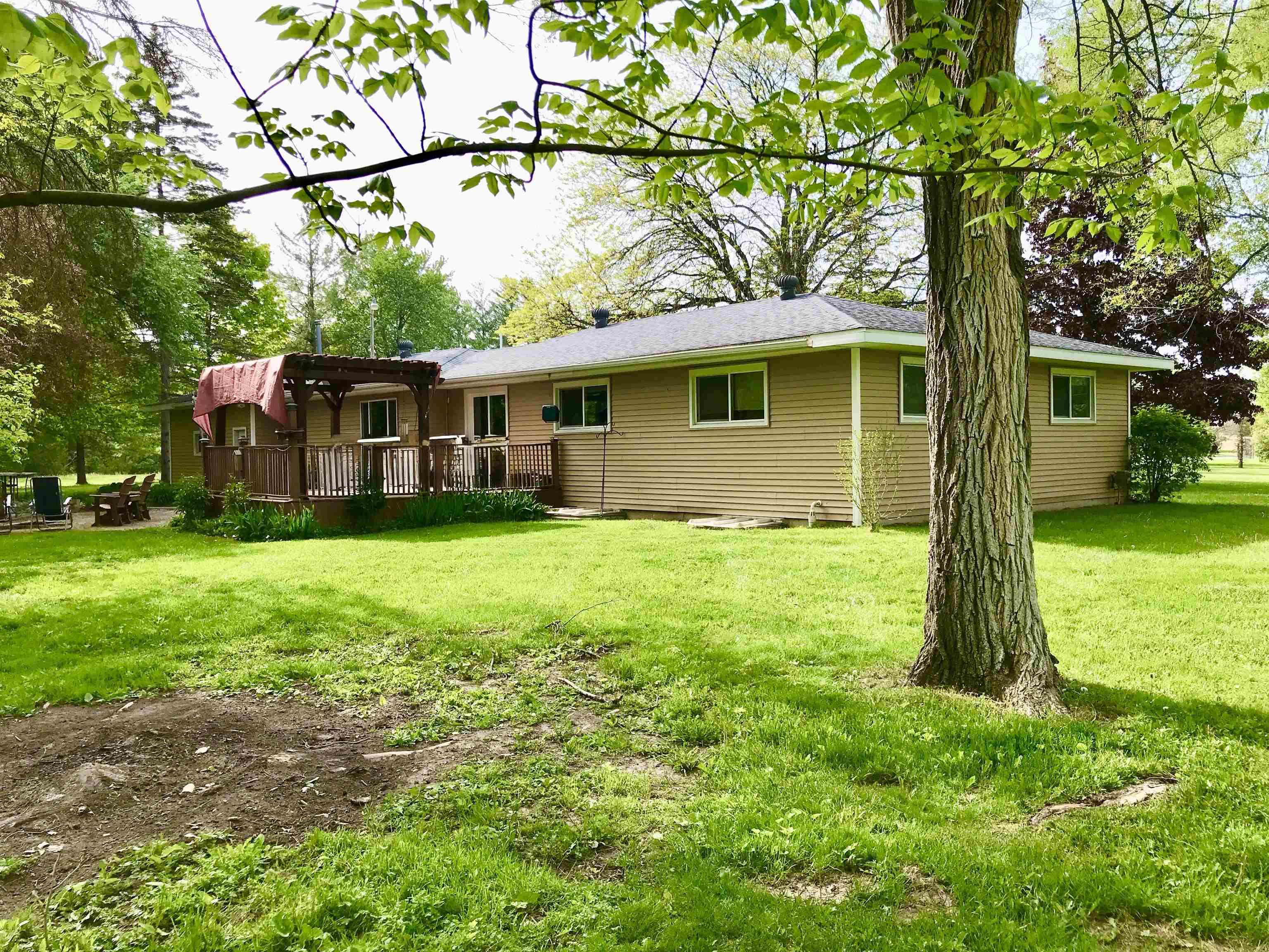 700-702 East Remus Road Mount Pleasant, MI 48858 - Photo 42 of 84