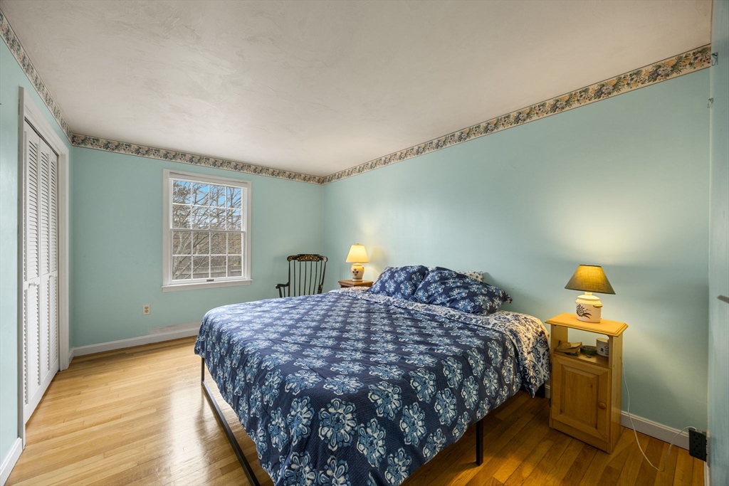 3 Freshwater Road Harwich, MA 02645 - Photo 19 of 34 Gallery Image 19