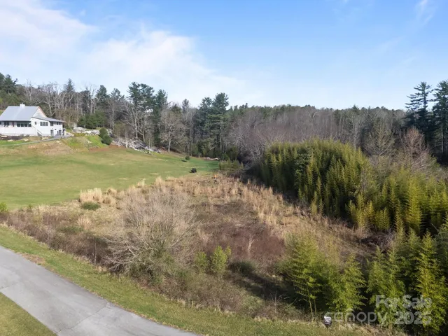 $115,000 | 193 Montevilla Drive, Hendersonville, NC 28739