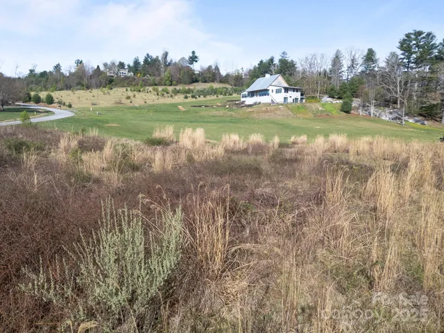 $115,000 | 193 Montevilla Drive, Hendersonville, NC 28739