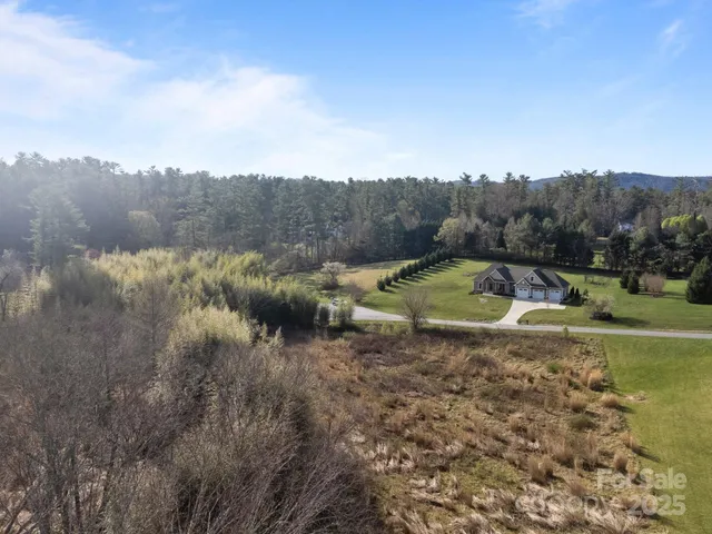 $115,000 | 193 Montevilla Drive, Hendersonville, NC 28739