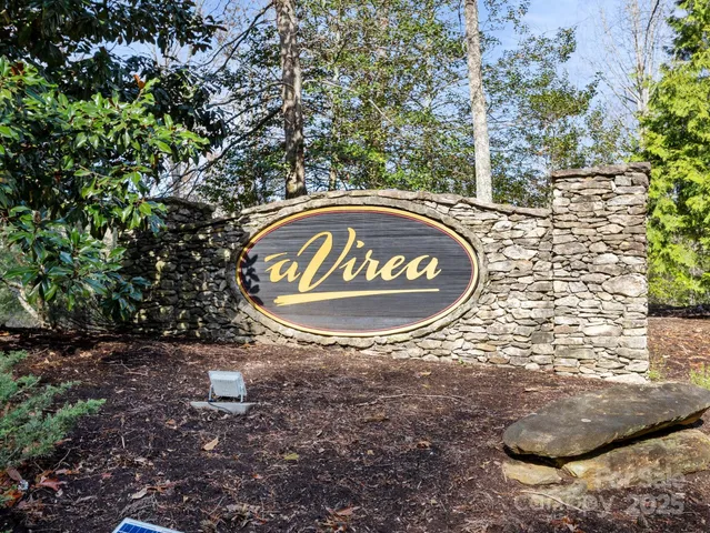 $115,000 | 193 Montevilla Drive, Hendersonville, NC 28739