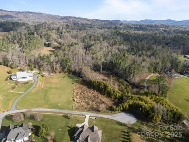 $115,000 | 193 Montevilla Drive, Hendersonville, NC 28739