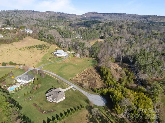 $115,000 | 193 Montevilla Drive, Hendersonville, NC 28739