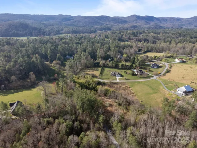 $115,000 | 193 Montevilla Drive, Hendersonville, NC 28739