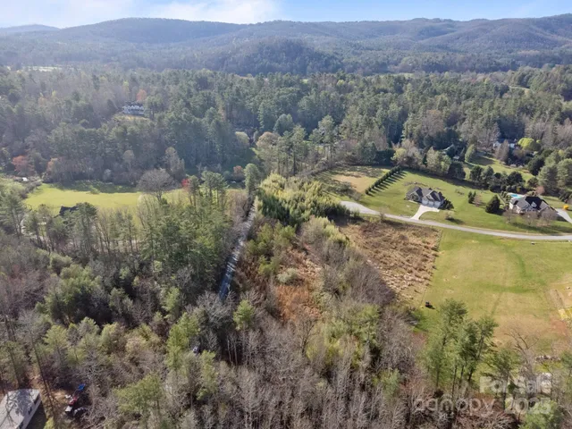 $115,000 | 193 Montevilla Drive, Hendersonville, NC 28739