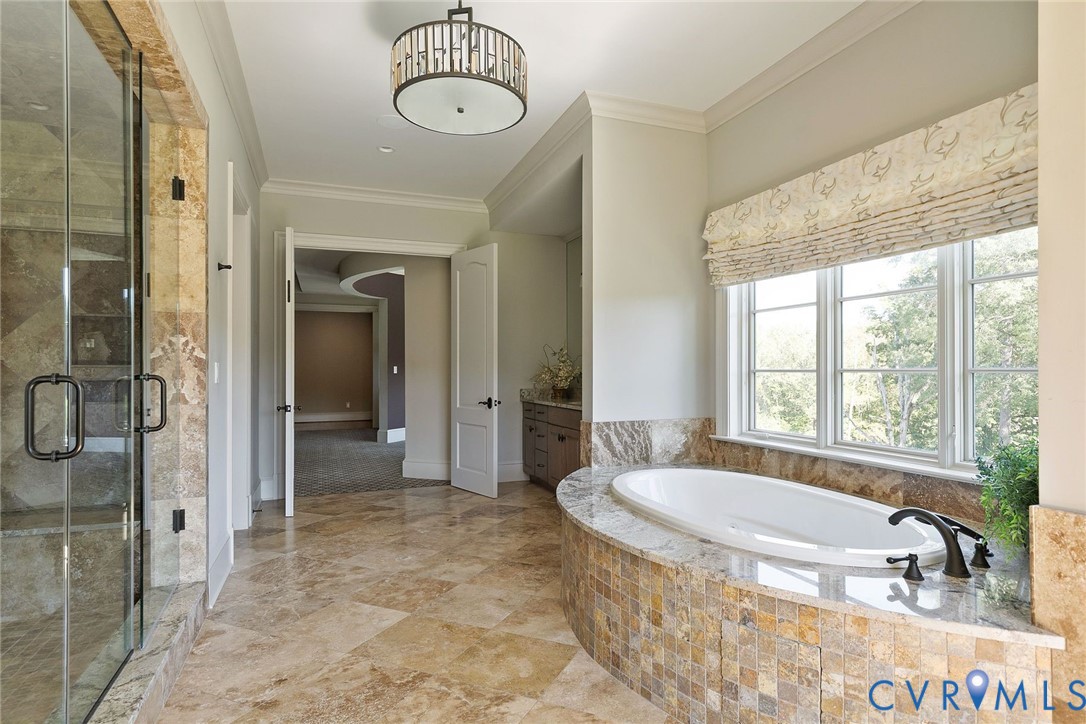 785 Oak Spring Lane Manakin-Sabot, VA 23103 - Photo 43 of 96