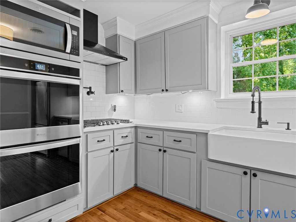 3812 Garden Road Richmond, VA 23235 - Photo 17 of 57 Gallery Image 17
