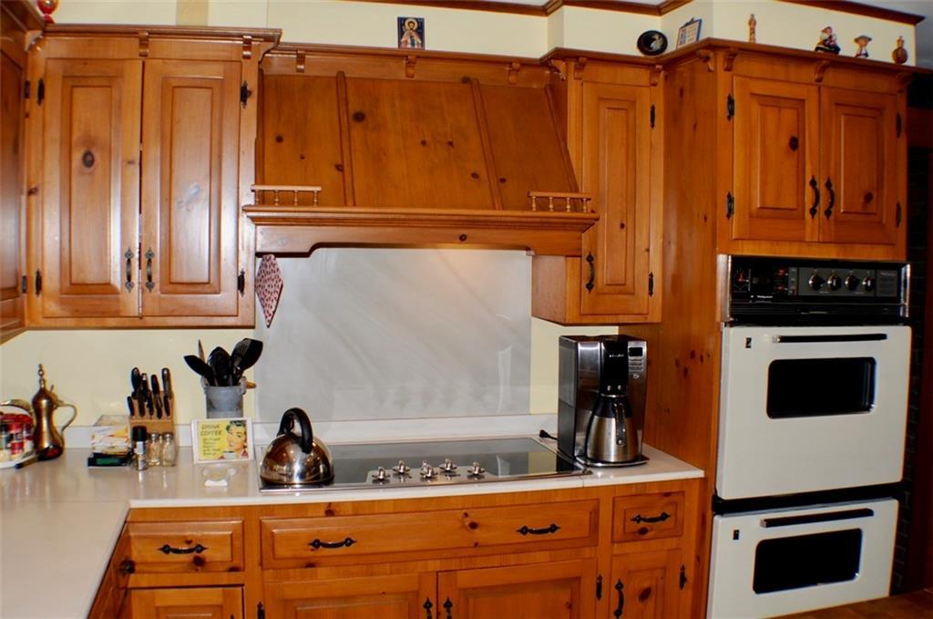18 Oak Bluff Road Kennebunk, ME 04043 - Photo 16 of 35 Photo