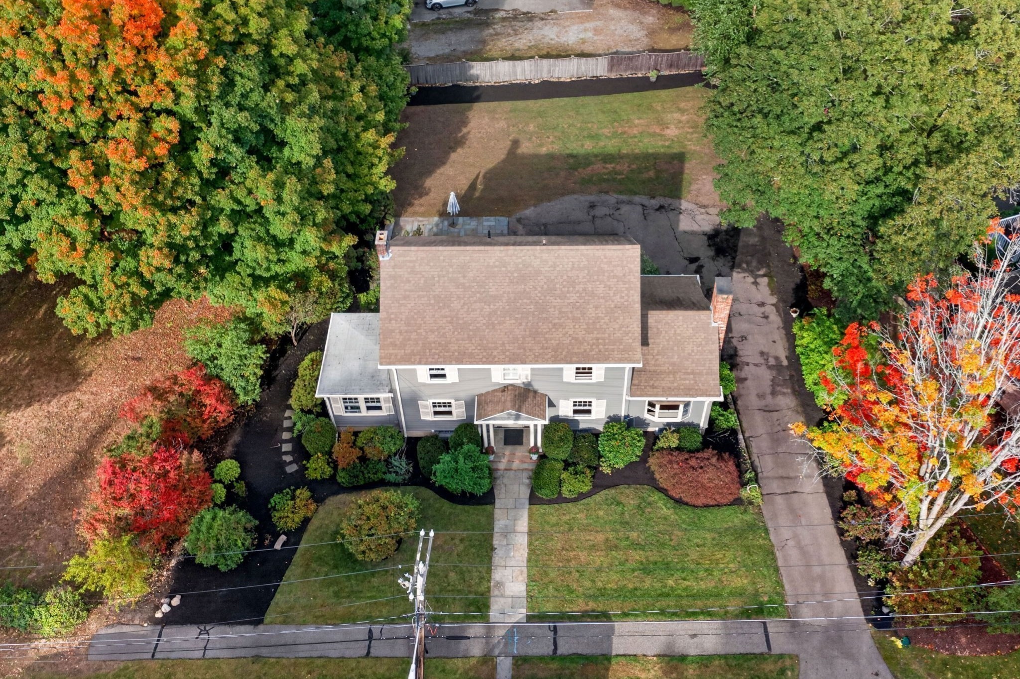 12 Grantland Road Wellesley, MA 02481 - Photo 29 of 31 Gallery Image 29
