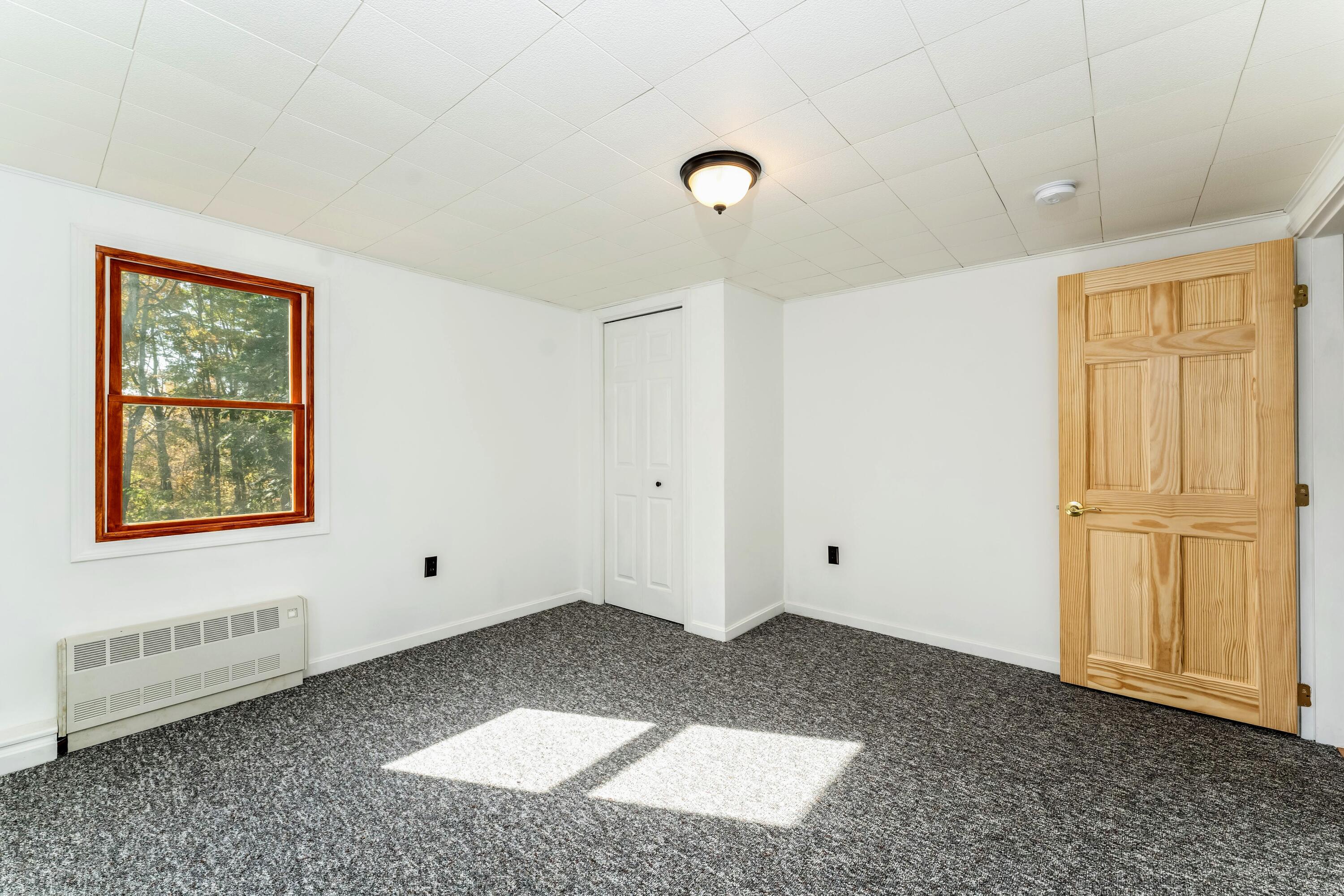 503 Pond Road Albion, ME 04910 - Photo 18 of 39 DSC05852-Edit