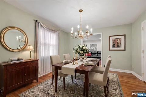 $790,000 | 26 Fischer Avenue, Nutley, NJ 07110