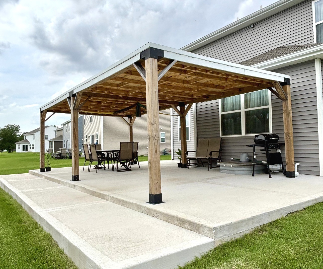 4 International Way Joliet, IL 60421 - Photo 22 of 22 Gallery Image 22